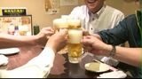 【新型コロナ】5類移行で宿泊施設や飲食店は利用客の増加に期待 一方で仕入れ価格や光熱費の高騰が経営を圧迫 (長野・松本市)|TBS NEWS DIG