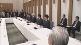 自衛官の“なり手不足”解消へ　給与体系の見直しなど目指す「基本方針」取りまとめ|TBS NEWS DIG