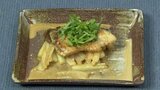 マヨポン使いで本格和食「寒ブリと白菜のぽん酢マヨネーズ焼き」お魚レシピ【わっちtheキッチン】 | 青森のニュース│ATV NEWS│青森テレビ