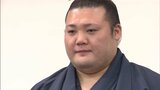 大相撲・豊山が引退 日本相撲協会が発表 新潟市北区出身|TBS NEWS DIG