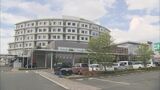 学童保育の設立へ 社会医療法人がクラウドファンディングを開始 大分 | 大分のニュース|OBS NEWS|大分放送
