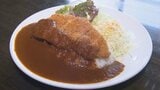 松江のご当地グルメ「カツライス」　低迷期乗り越えコロナ禍で存在感　|　BSSニュース | BSS山陰放送