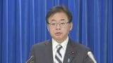 働き方改革 上野厚労大臣「来年の通常国会での法案提出は現在考えていない」 労働時間規制の緩和検討 日本成長戦略会議の分科会や厚生労働省の審議会で議論|TBS NEWS DIG