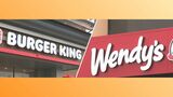 「バーガーキング」に続いて「ウェンディーズ」も 長野市に大手ハンバーガーチェーンが続々出店そのワケは? ホテル1階に進出の県内1号店では全国初の客室へのデリバリーや朝食への提供も | SBC NEWS | 長野のニュース | SBC信越放送