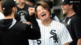 村上宗隆 快音なしもチームは今季2度目の4連勝！ついに勝率5割、3年連続100敗チームが“転生” 卒のない野球でロイヤルズに勝利|TBS NEWS DIG