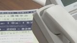 旧統一教会めぐり弁護士会が全国一斉無料相談…10年前の被害も対象に 賠償請求は27年5月まで | 大分のニュース|OBS NEWS|大分放送