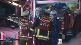 県営団地の火災で一室全焼 住民の男性(70)が救出されるも全身にやけど 愛媛県・松山市 | 愛媛のニュース - Nスタえひめ|あいテレビは6チャンネル