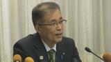 市民や職員15人が濃厚接触 「心苦しく思う」 市長が新型コロナ感染 発熱で判明 | 愛媛のニュース - Nスタえひめ|あいテレビは6チャンネル