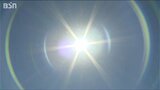 「ランニングしたらフラフラした」くれぐれも熱中症にはご注意ください!新潟県内に過去最長の『熱中症警戒アラート』|TBS NEWS DIG