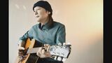 山下達郎さん(69) 新型コロナウイルス感染を公表 23日(土)・24日(日)の札幌公演は開催見送り|TBS NEWS DIG