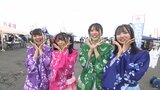 密着!日本一朝早く会えるアイドルの朝市ライブ 青森県八戸市 | 青森のニュース│ATV NEWS│青森テレビ