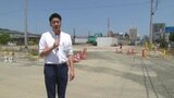 「JR松山駅の新しいあり方を」 “バスタ”事業計画の検討に格上げ後、初の検討会 愛媛 | 愛媛のニュース - Nスタえひめ|あいテレビは6チャンネル