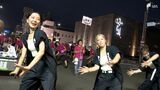 「かっぽれ踊り最高!」静岡市の夏の風物詩・清水みなと祭り始まる | 静岡のニュース | SBSNEWS | 静岡放送