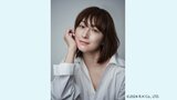 【広末涼子】取材に「今後は一つずつ自分で責任をもって判断して進んでいきたい」前事務所を退所・個人事務所「R.H」で活動再開|TBS NEWS DIG