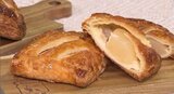 信州産の果物を使った新しいパイをお披露目 開発に半年 表面にキズがつくなどした「規格外」を活用!7月1日~期間限定で販売|TBS NEWS DIG