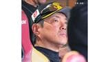【ソフトバンク】3点差を逆転負け V決定後に2連敗 2戦で7失策...大津は4回にマッカスカー 辰己に2被弾など一挙4失点 打線は3回以降2安打 正木が抹消不在|TBS NEWS DIG
