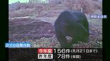 「異常に多いクマ出没…」鳥獣捕獲中の事故防止へ「くくりわな」のつけ方や「クマ撃退スプレー」講習会　長野・飯山市|TBS NEWS DIG