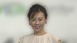 高橋真麻さん 「花粉症が早くも発症」「夜中はムズムズ ズルズルで ほぼ寝られず」 ブログで告白|TBS NEWS DIG