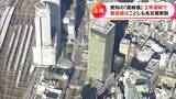 愛知の路線価 2.6%アップで2年連続の上昇 最高値はことしも名古屋駅前の中村区名駅1丁目 1平方メートルあたり1280万円 岐阜は0.5% 三重県は0.4%それぞれ下落 | 名古屋・愛知・岐阜・三重のニュース【CBC news】 | CBC web