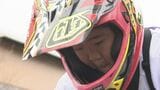 【こども未来】世界選手権へ!「自転車の格闘技」とも呼ばれるBMXレーシングに挑む小学6年生 | SBC NEWS | 長野のニュース | SBC信越放送