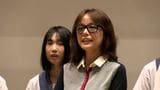赤米大使・相川七瀬さんも登場 総社市で「赤米子ども交流」開催【岡山】|TBS NEWS DIG