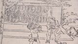岩手の米づくりの歩みを振り返る企画展「岩手のお米 今むかし」 盛岡市|TBS NEWS DIG
