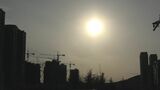 中国 6月の新築住宅価格 主要70都市のうち49都市で値下がり|TBS NEWS DIG
