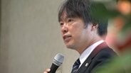 強盗犯に銃で命を奪われたアメリカ留学中の兄 「ハリウッドで映画を学びたい」 夢を追った19歳の「生きた証」を弁護士になった弟が伝える【日本人留学生射殺事件/第1話】 | 岡山・香川のニュース | 天気 | RSK山陽放送