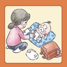 「悩みを誰にも相談せず」が半数超「ヤングケアラー」高校・短大・大学生の40人に1人　対象は「きょうだい」頻度は「ほぼ毎日」が最多　相談窓口の充実拡大へ　長野　|　SBC NEWS | 長野のニュース | SBC信越放送