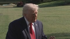 「2日以内に何かが起きる」トランプ大統領　イランと再協議の可能性示唆も専門家“1～2週間は必要”| TBS CROSS DIG with Bloomberg