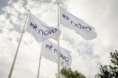 AIで医薬品開発を加速へ、ノボノルディスクがアンソロピックと協力| TBS CROSS DIG with Bloomberg