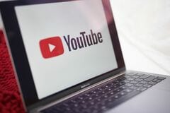 YouTube、動画を高精細化－AIで画質を自動的に向上させる機能導入| TBS CROSS DIG with Bloomberg