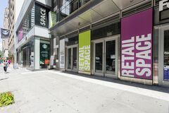 プライベートクレジットより不動産とＰＥ－ＪＰモルガン・アセット| TBS CROSS DIG with Bloomberg