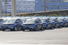 米関税でコスト削減回帰も、賃上げでデフレ後戻り阻止－経済財政白書| TBS CROSS DIG with Bloomberg