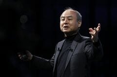 【今朝の５本】仕事を始める前に読んでおきたい厳選ニュース| TBS CROSS DIG with Bloomberg