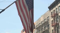 プラザ合意から40年　ドル基軸体制の行方と「第二のプラザ合意」の可能性　関税摩擦の次に来る通貨への波紋| TBS CROSS DIG with Bloomberg