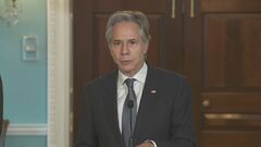 アメリカ国務省「音楽外交」強化でYouTubeと提携　音楽で英語を学べる動画を配信へ「グローバル音楽大使」にチャック・Dさんらを選出| TBS CROSS DIG with Bloomberg