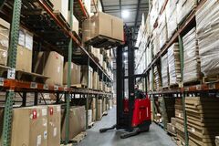 利下げの論拠強まる－米PPIが予想外に低下、4月以来のマイナス| TBS CROSS DIG with Bloomberg