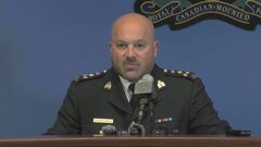 カナダでシーク教指導者殺害の3人逮捕　インド政府の関与も捜査| TBS CROSS DIG with Bloomberg