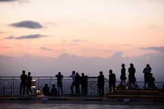 債券は上昇、米大幅利下げの可能性を警戒| TBS CROSS DIG with Bloomberg