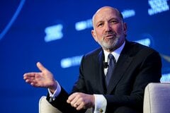アンソロピック、トランプ政権との関係修復－米商務長官が示唆| TBS CROSS DIG with Bloomberg