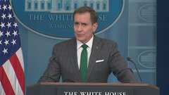 バイデン氏のUSスチール買収難色声明 「日米関係に悪影響ない」米政府高官| TBS CROSS DIG with Bloomberg