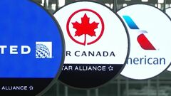 エア・カナダがキューバ便を取りやめ　キューバ政府が燃料不足を通告　米トランプ政権の圧力で| TBS CROSS DIG with Bloomberg