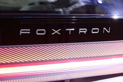 鴻海、日産取得への関心は保留－ホンダとの統合交渉が続く限り| TBS CROSS DIG with Bloomberg