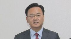 韓国の情報機関「北朝鮮はロシアの支援で偵察衛星の打ち上げに成功」　ロシアがロケットのデータを分析か| TBS CROSS DIG with Bloomberg