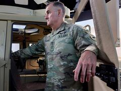 北朝鮮軍の特殊部隊1500人がなぜ世界の注目を集めるのか－QuickTake| TBS CROSS DIG with Bloomberg