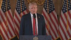 米大統領選　9月10日にテレビ討論会開催へ　トランプ氏は9月中にさらに2回の討論会を提案| TBS CROSS DIG with Bloomberg