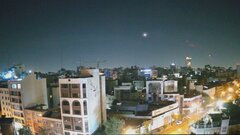 イランが近日中にイスラエルに報復攻撃か 親イラン武装組織を通じてミサイルやドローン攻撃の可能性　米メディア| TBS CROSS DIG with Bloomberg