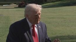 「2日以内に何かが起きる」トランプ大統領　イランと再協議の可能性示唆も専門家“1～2週間は必要”|TBS NEWS DIG