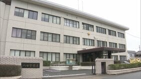 原付バイクで赤信号無視　15歳少年を現行犯逮捕も手錠を付けたまま逃走→約18時間後に手錠なしで発見し逮捕|TBS NEWS DIG
